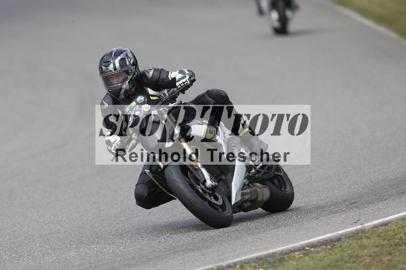 /28 25.07.2026  Speer Racing ADR/Gruppe gelb/46